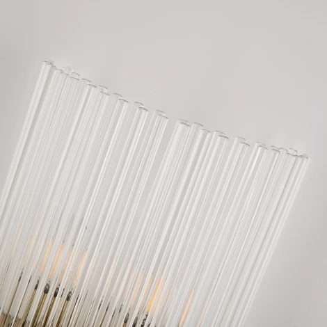 Бра Arte Milano Torcia 430122.250.4.E14.B1 GD