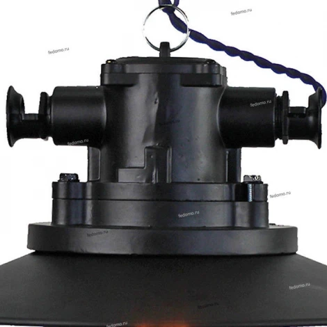 Подвесной светильник ST Luce Fabbrica SLD965.403.01