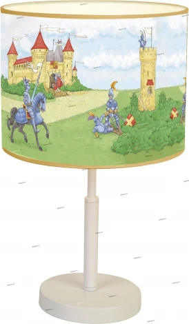 LuceSolara Lancelot 1020/1L