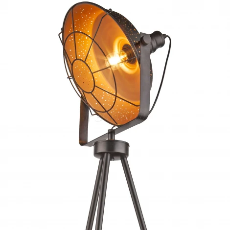 Торшер Globo Ruby 15600S