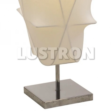 Торшер Arte Lamp Cocoon A6080PN-2CC
