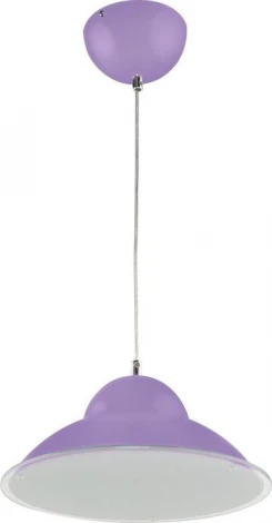 Horoz Alya 020-005-0015 purple