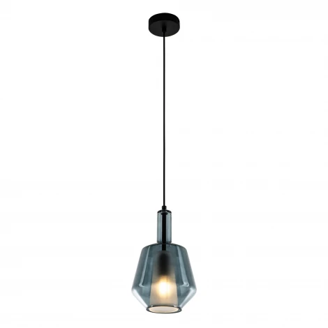 Подвесной светильник Modelux MODEMODERN MD.1447.1