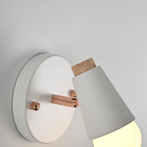 Бра LED Lu Carte LC-11-0907