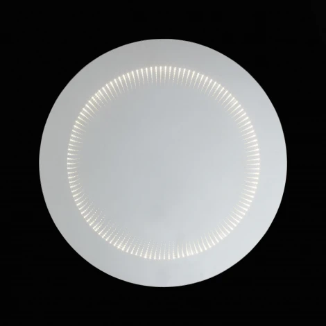 Зеркало с подсветкой ST Luce Specchio 3D SL031.111.01