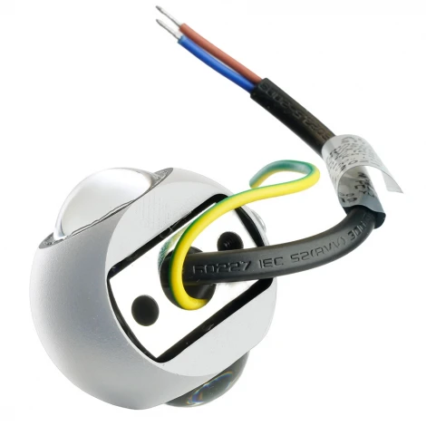 Настенный светодиодный светильник Feron AL51 51132