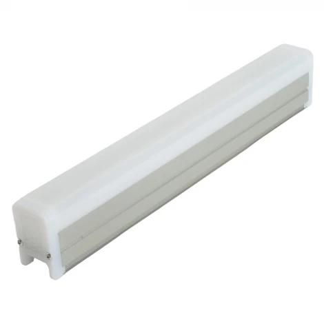 Настенно-потолочный светильник светодиодный Feron LL-894 51573