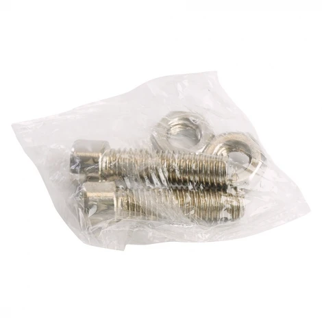 Светодиодный уличный консольный светильник Feron SP3070 51808