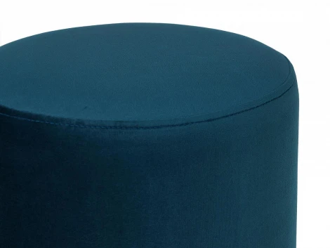 Пуф Drim ОГОГО 571938 (изумрудный)