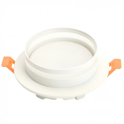 Светильник потолочный встраиваемый Feron DL502 51089