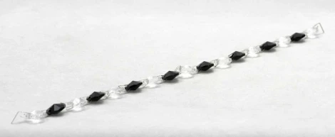 Бра Lussole Lgo Greenlee LSP-8082V (220V, выключатель, IP21)