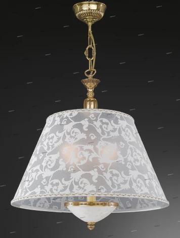 Reccagni Angelo 8380 L 8380/50