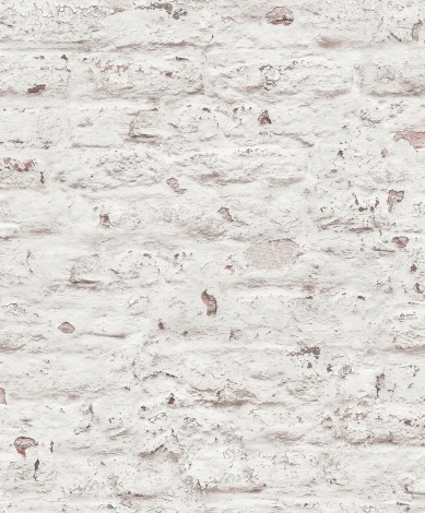 Обои виниловые Grandeco Perspectives PP 3102 10,05 x 0,53 м