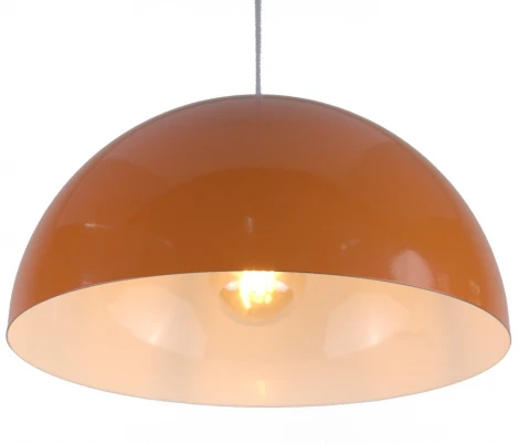 Подвесной светильник Lighthall Aurora 30 LH032029 (220V, на проводе, круглые)