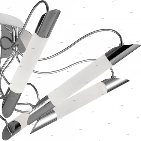 Потолочная люстра ST Luce Picco SL897.102.08
