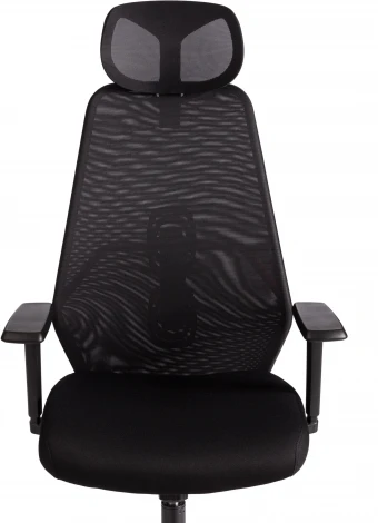Кресло Matrix Tetchair (Ткань/) арт.24331