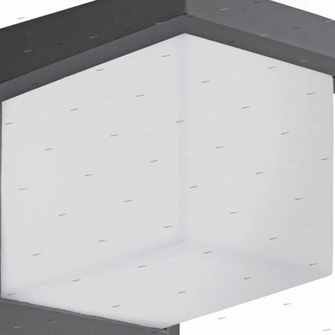 Настенный светильник уличный Eglo Desella 1 95097 (LED, 220V, IP54)