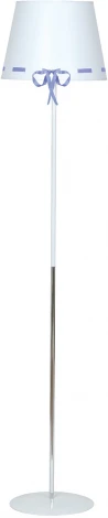 Торшер Emibig Kokarda Blue 530/LP1