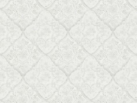 Обои виниловые Emiliana Parati BeBlumarine 1 28018 10,05 x 1,06 м