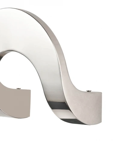 Бра Vele Luce Sogno VL8253W01