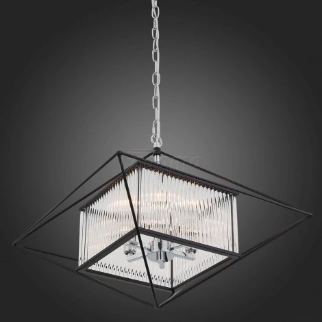 Подвесной светильник ST Luce Scrigno SL366.403.06