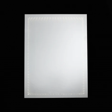 Зеркало с подсветкой ST Luce Specchio 3D SL031.101.01