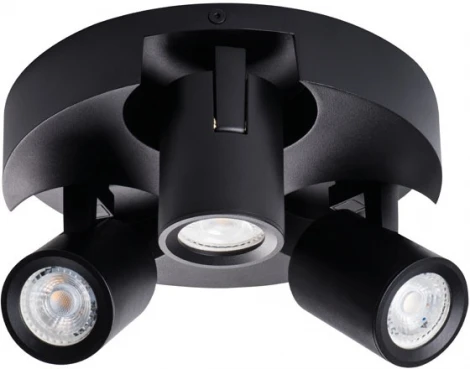 Спот Kanlux LAURIN 29127 (220V)