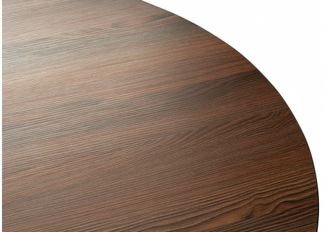 Обеденная группа Woodville (Металл, Ткань, ЛДСП) арт.513078