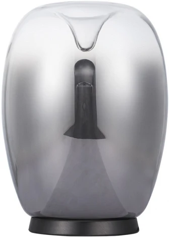 Настольная лампа Divinare Campo 5875/51 TL-15 (LED, 220V, выключатель)