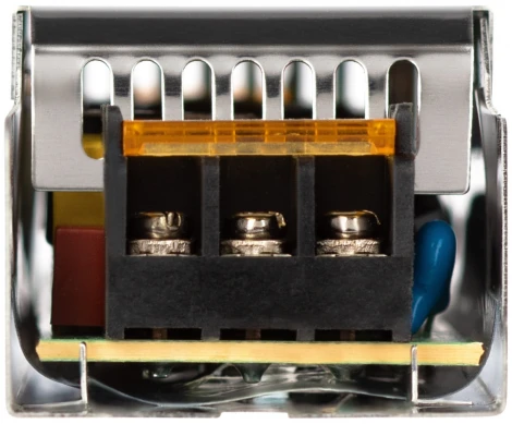 Блок питания ЭРА LP-LED-36W-IP20-12V-S