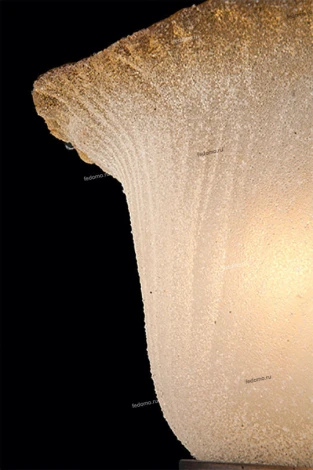 Бра Bogate's 924 924/1