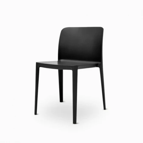 Обеденный стул Madame COSMO арт.360-APP