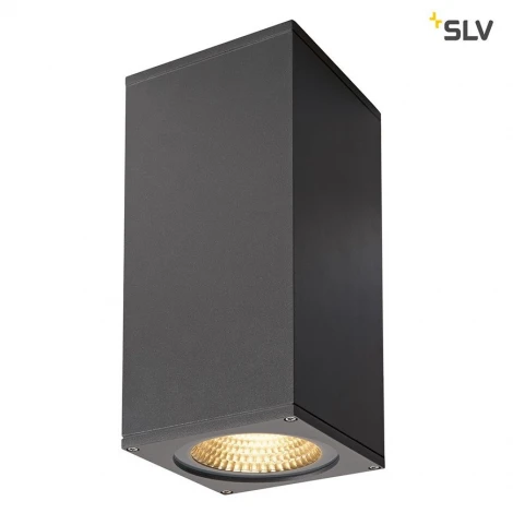 Архитектурная подсветка Slv Big Theo 234505