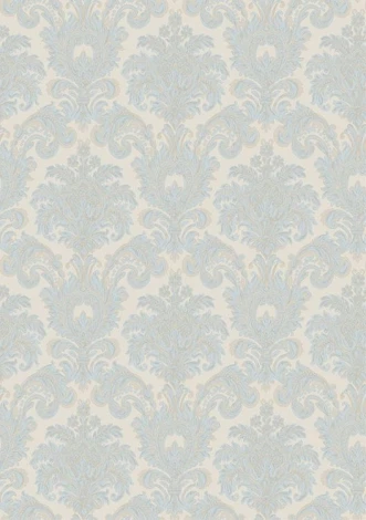 Обои виниловые Parato Vintage Home 3936 10,05 x 0,53 м