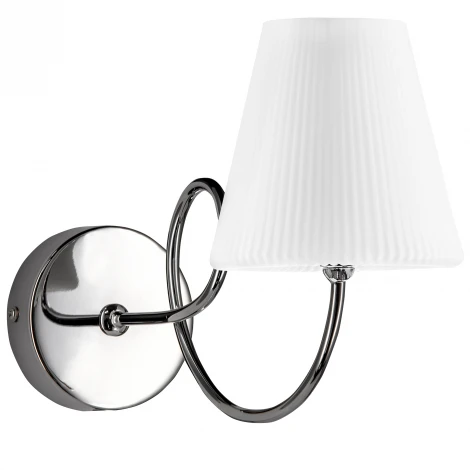 Бра Lightstar Vortico 814614