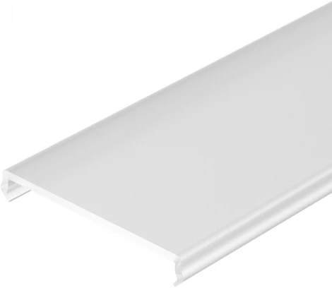 Экран SL-W33-LW-2000 FROST (Arlight, Пластик) 038448