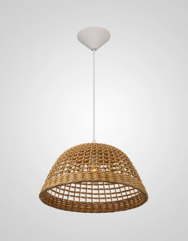 Подвесной светильник Мелодия Света PS1N 000030653