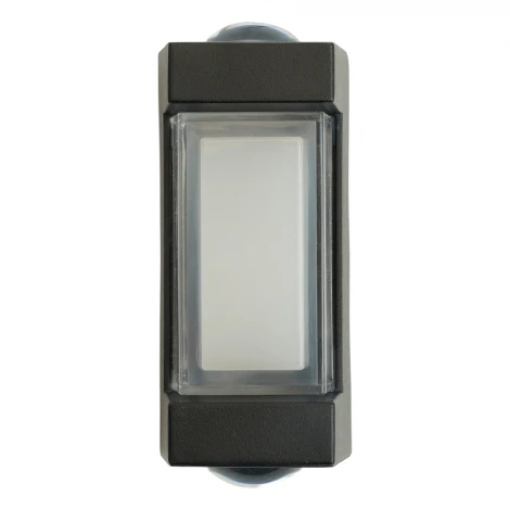 Настенный уличный светильник светодиодный Feron Челси 51490