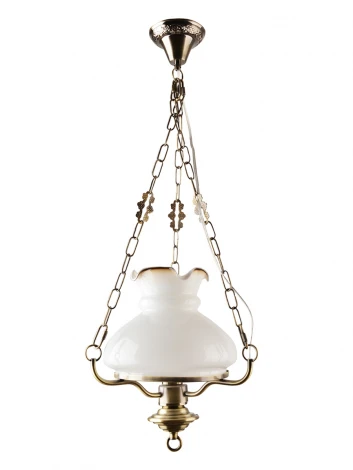 Подвесная люстра Hiper Altea H086-1