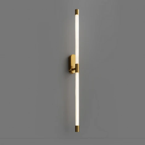Бра LED Lu Carte Clara LC-11-1511