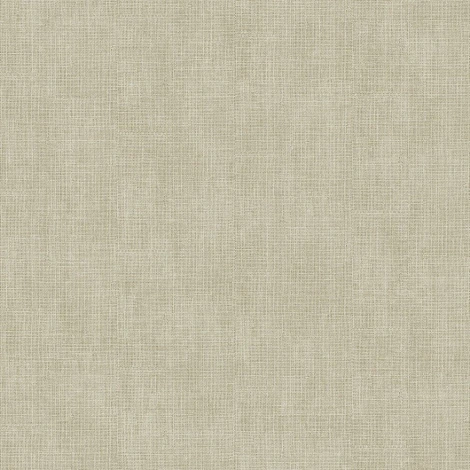 Обои виниловые Ugepa Odyssee L90808 10,05 x 0,53 м