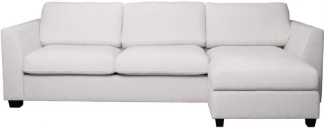 Комплект мебели Bravo №1 Garda Decor арт.Modular set Bravo №1