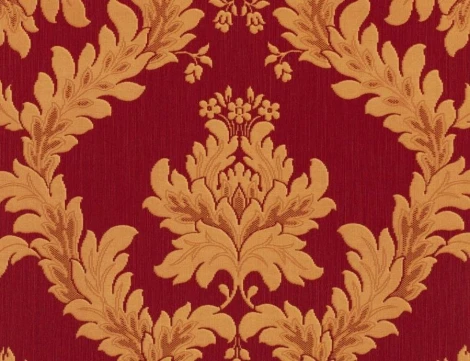 Обои виниловые Limonta Ornamenta 95115 10,05 x 0,53 м