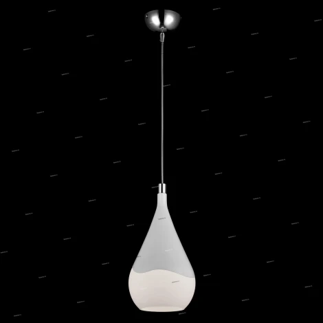 Подвесной светильник Maytoni Iceberg F013-11-W
