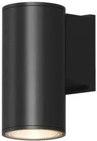 Архитектурная подсветка IP65 LED Denkirs Borg DK9820-BK (220V, круглые)