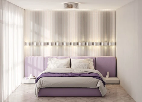 Светодиодная лента Maytoni Led strip 20014