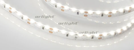 Светодиодная лента Arlight RS 024453