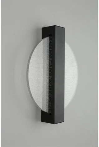 Настенный светильник LED Aployt Abeliya APL.343.01.08 (220V)