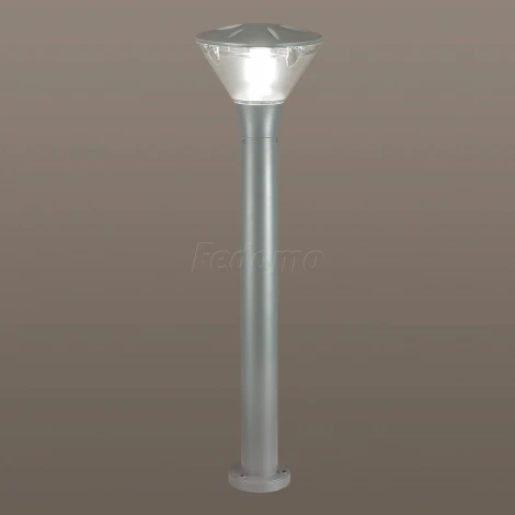 Наземный светильник Odeon Light Lenar 4046/1F