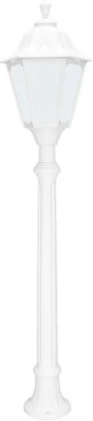Наземный фонарь Fumagalli Noemi E35.163.000.WYH27 (220V, IP55)